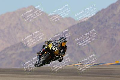 media/Sep-25-2023-Moto Forza (Mon) [[81ffa65e0a]]/A Group/Session 4 (Turn 9)/
